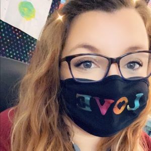 Meet your Posher, Kaylee